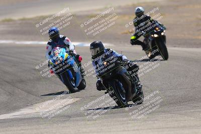 media/Sep-06-2025-Pacific Track Time (Sat) [[fd0274745f]]/Group C/Offramp/